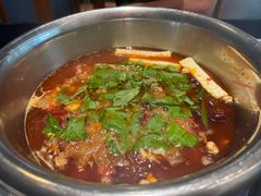 -楚湘苑(商品街大道店)