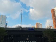 -木嘛working coffee(前海店)