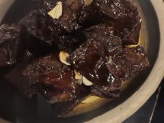 -宝燕壹号景观餐厅(龙盛国际商业广场店)