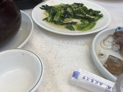 -莲花公园煎蟹(总店)