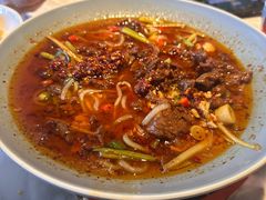 -懒人盐府人家(航天桥店)