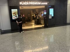 -香港国际机场