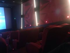 -UME影城(中国巨幕高新店)
