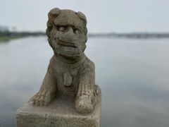 -卢沟桥文化旅游区(卢沟桥)