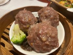 -清远恒大酒店·寻味清远