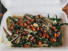 -陈添記·祖傳爽鱼皮·西关老字号(广州首店)