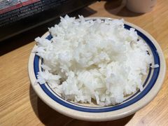 -肖记公安牛肉鱼杂(田林路店)