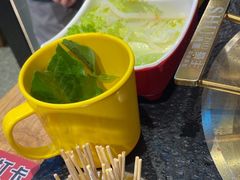 -旺蜀主成都串串火锅(西直门凯德MALL店)