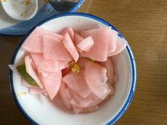 -九寨沟石锅鱼(沣峪口二十年店)
