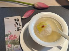 -万科美好广场