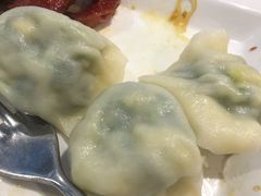 -比尔森啤酒自助烤肉(红旗街店)