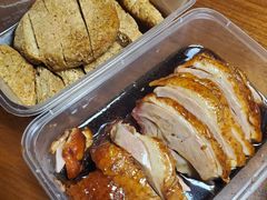 -章云板鸭(总店)