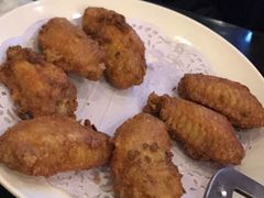 -吉友粥底火锅(方斜路店)