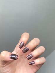 -手艺人不办卡美甲美睫