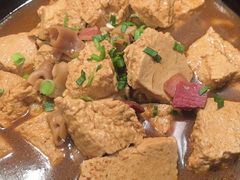 -大鹏饭店·金陵家宴(奥体中心店)