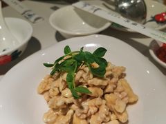-廣順興(兴华路店)