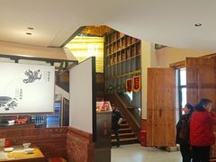 -湘村小灶·地道长沙菜·本地人优选(万家丽路店)