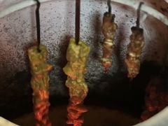 -伊带伊路新疆美食府(呼家楼店)