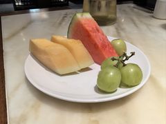 -宁海食府·涌宴(真和店)