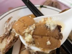 -宾朋海鲜美食餐厅·特色美食(兴海路店)