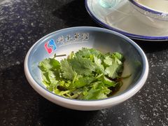 -顺水鱼馆(浐灞店)