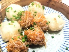 -老客家·客家菜(万达店)