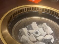 -橘焱胡同烧肉夜食(BFC外滩金融中心店)