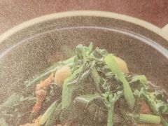 -蛙小侠(柳州万象城店)