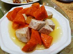 -瑞记湛江鸡饭店·粤西第一鸡(粤垦店)