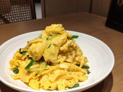 -天怡興·百年蒸饺(中心书城店)