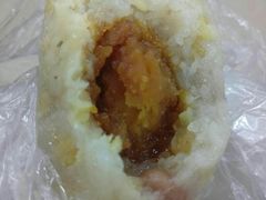 -粽氏清源(昌兴街店)