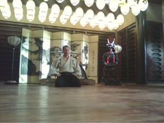 -沈坚强游泳俱乐部(长征分部)