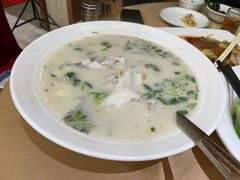 -观山美厨·精致粤菜(西樵店)