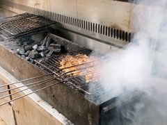 -途肴·老农饭庄(百里峡店)