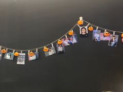 -海马体照相馆(大悦城C时尚馆店)