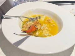 -珍宝海鲜JUMBO Seafood(ifc店)