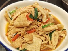 -回家吃饭·地道南昌菜(建德观总店)