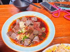 -醉长安(南门总店)