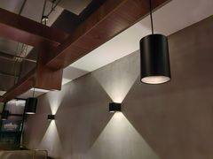 -味妙烤鱼吧(回龙观店)