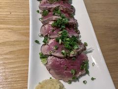 -Jazz·ya 爵士屋(来福士店)