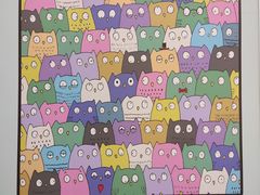 -万达广场(太原街店)