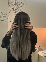 -ON STAR SALON