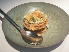 -食廬(虹桥南丰城店)