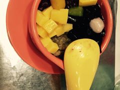 -炭舍干锅·烤鱼(扬名广场店)