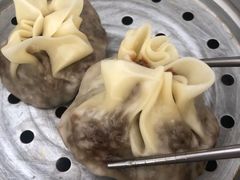 -潮妈小食