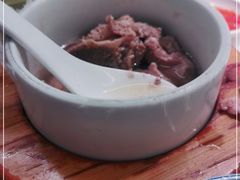 -客语客家菜(佳兆业广场店)