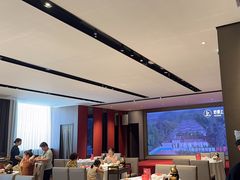 -好食上(喜盈门.范城店)