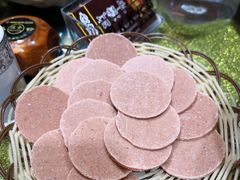 -大秦瓦罐(光谷大街店)