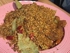 -壹酒贰肉1926·深夜食堂(南京北街店)