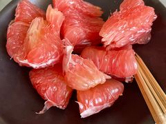 -旺顺阁鱼头泡饼(小红门店)